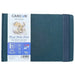 CANSON BOOK 300 PRO MIXED MEDIA HARDBOUND A5 MIXED A5 - C520003038