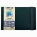 PROFESSIONAL JOURNAL CANSON BOOK 300  MONTVAL HARDBOUND 24SH A5 - C520003045