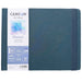 PROFESSIONAL JOURNAL CANSON BOOK 300  MONTVAL HARDBOUND 24SH A4 - C520003046