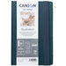 CANSON BOOK 300 PRO ILLUSTRATION HARDBOUND A5 ILLUSTRATION A5 - C520003048