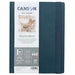CANSON BOOK 300 PRO ILLUSTRATION HARDBOUND A4 ILLUSTRATION A4 - C520003049
