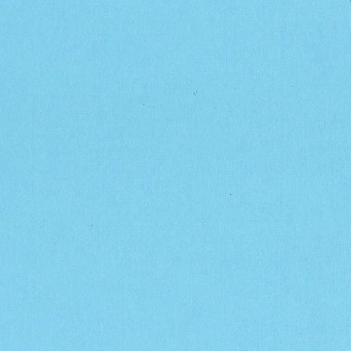 COUTURE CREATIONS-12X12 CARDSTOCK PKT 10- CADET - ULT200094