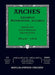 ARCHES 100% COTTON WATERCOLOUR PAD 300GSM COLD PRESS A5 SHEETS - A1795090