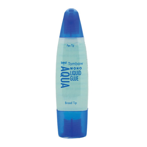 TOMBOW MONO AQUA LIQUID GLUE -13543