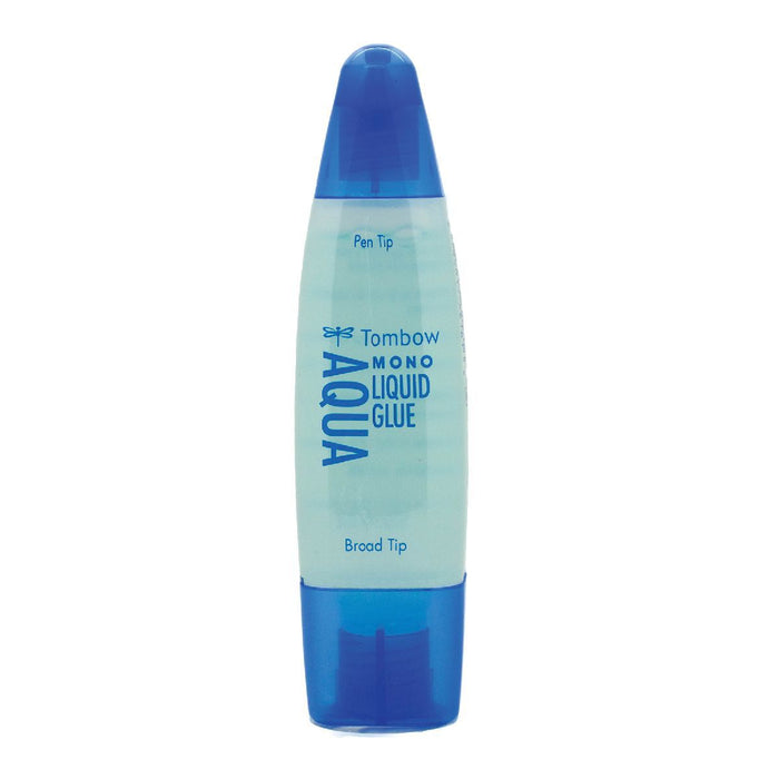 TOMBOW MONO AQUA LIQUID GLUE -13543