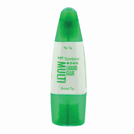 TOMBOW MONO MULTI PURPOSE GLUE - 13544