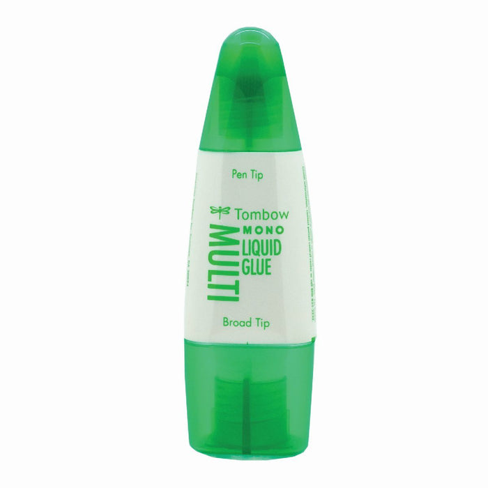 TOMBOW MONO MULTI PURPOSE GLUE - 13544