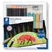 STAEDTLER BLACK AND WHITE SET - 61149C