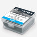 LYRA ERASERS KNEADABLE ERASER - F387500
