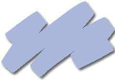 COPIC CIAO BV02 PRUNE - CCBV02