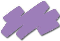 COPIC CIAO BV08 BLUE VIOLET - CCBV08