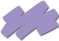 COPIC CIAO V17 AMETHYST - CCV17