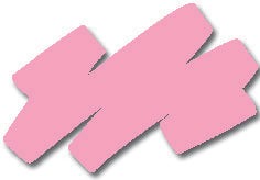 COPIC CIAO RV04 SHOCK PINK - CCRV04