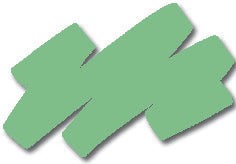 COPIC CIAO YG67 MOSS - CCYG67