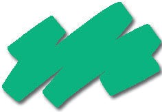 COPIC CIAO G17 FOREST GREEN - CCG17