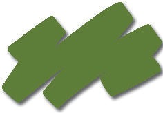 COPIC CIAO G99 OLIVE - CCG99