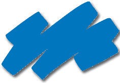 COPIC CIAO B29 ULTRAMARINE - CCB29