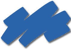 COPIC CIAO B39 PRUSSIAN BLUE - CCB39