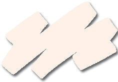 COPIC CIAO E00 SKIN WHITE - CCE00