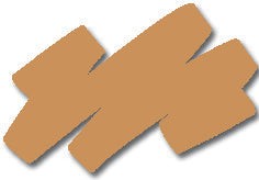 COPIC CIAO E37 SEPIA - CCE37