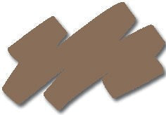 COPIC CIAO E47 DARK BROWN - CCE47