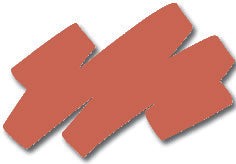 COPIC CIAO E08 BROWN - CCE08