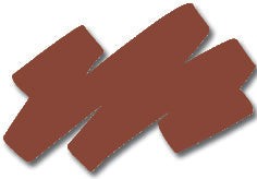 COPIC CIAO E29 BURNT UMBER - CCE29