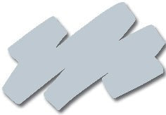 COPIC CIAO C3 COOL GRAY NO 3 - CCC3