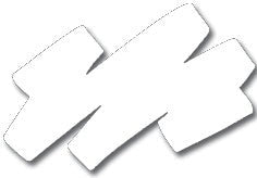 COPIC CIAO O COLORLESS BLENDER - CCO