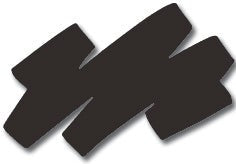 COPIC CIAO 100 BLACK - CC100