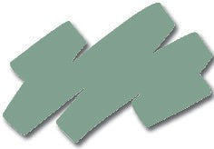 COPIC CIAO BG96 BUSH - CCBG96