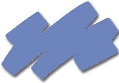 COPIC CIAO BV17 DEEP REDDISH BLUE - CCBV17