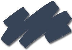 COPIC CIAO BV29 SLATE - CCBV29