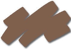 COPIC CIAO E77 MAROON - CCE77