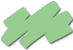 COPIC CIAO G14 APPLE GREEN - CCG14