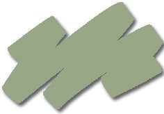 COPIC CIAO G94 GRAYISH OLIVE - CCG94