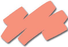 COPIC CIAO R05 SALMON RED - CCR05