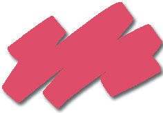 COPIC CIAO R46 STRONG RED - CCR46