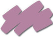 COPIC CIAO RV95 BABY BLOSSOMS - CCRV95