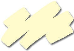 COPIC CIAO Y11 PALE YELLOW - CCY11