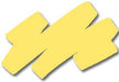 COPIC CIAO Y15 CADMIUM YELLOW - CCY15