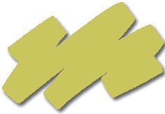 COPIC CIAO YG95 PALE OLIVE - CCYG95