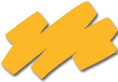 COPIC CIAO YR16 APRICOT - CCYR16