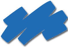COPIC CIAO B28 ROYAL BLUE - CCB28