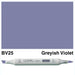COPIC CIAO BV25 GRAYISH VIOLEY - CCBV25