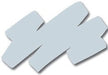COPIC CIAO C5 COOL GRAY NO 2 - CCC2