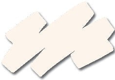 COPIC CIAO E000PALE FRUIT PINK - CCE000