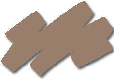 COPIC CIAO E59 WALNUT - CCE59