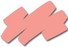 COPIC CIAO R14 LIGHT ROUGE - CCR14