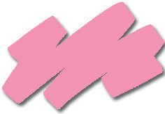 COPIC CIAO RV14 BEGONIA PINK - CCRV14